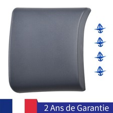 BAGUETTE DE PORTE AVANT GAUCHE