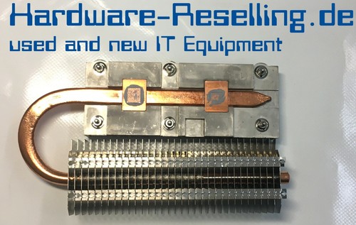 T610 682141 601 - hp, 682141-601