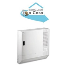 1372/312 CENTRALINO TELEFONICO