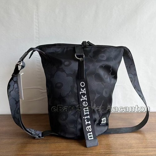 Borse secchiello marimekko - borse, a