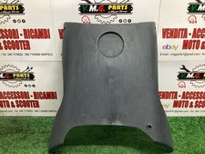 Carena Sotto Pedana Honda Sh 125/150 Anno 2004 2005 2006 2007 2008