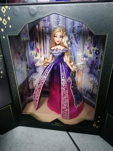 Disney edizione limitata - disney,