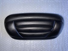 Schienale Per Valigia Givi