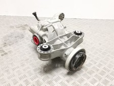 Dodge Challenger 3.6L V6 305HP