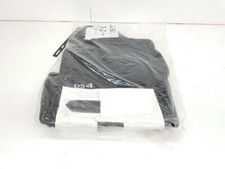 1613954980 Alfombrillas para CITROEN DS4 1.6 HDI FAP (112 CV) 2012 1279671