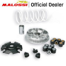 VARIATORE MALOSSI MULTIVAR