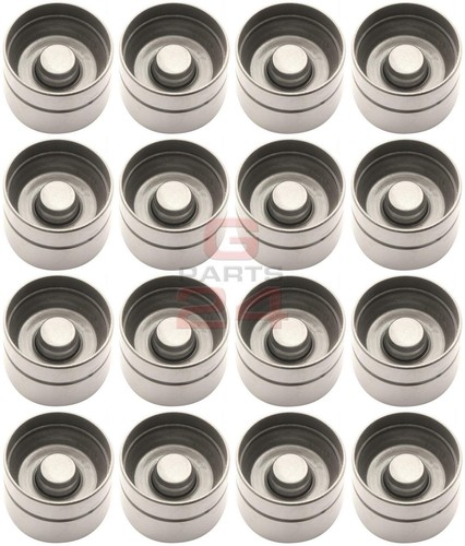 16x punterie idrauliche - punterie,