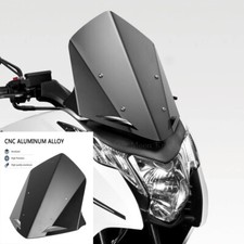 For HONDA NC700 NC750