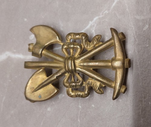 Regio esercito italiano - esercito,