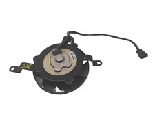 VENTOLA ELETTROVENTOLA SINISTRA RADIATORE YAMAHA YZF R6 2008/2015 2C0124050000
