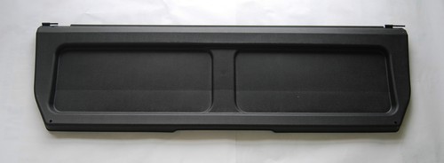 Compatibile fiat panda 141 - fiat,