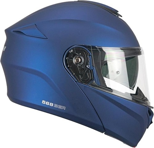 Casco modulare cgm - cgm, 568