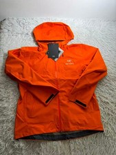 Arc’teryx Beta LT Men's