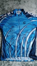 Cannondale Maglia Ciclismo