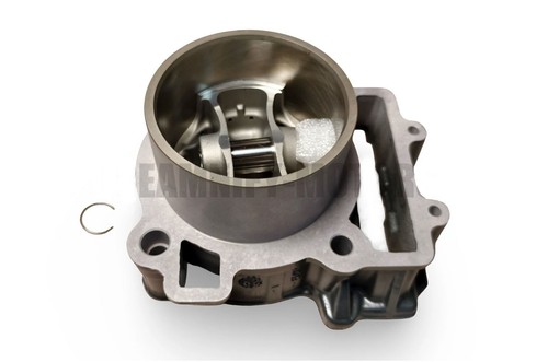Kit cilindro pistone - , gruppo