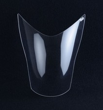 PROTEZIONE FARO ANTERIORE R&G