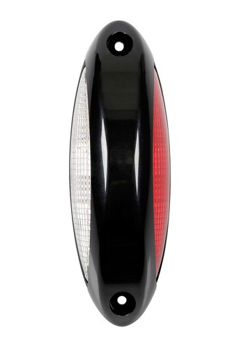 41477 lampa luce ingombro 4 - 41477,