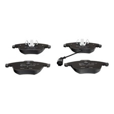 Kit pastiglie freno - , a