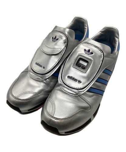 Adidas micropacer fy7687 - adidas,