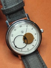 Raketa Copernico - Orologio