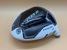 TaylorMade RBZ Tour 9.0