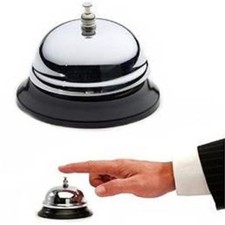 CAMPANELLO HOTEL ALBERGHI