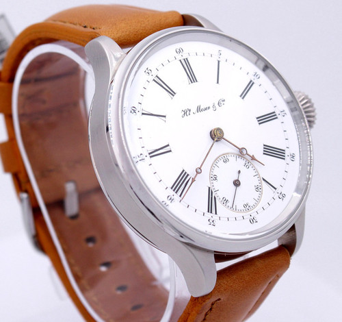 Stupendo orologio polso - stupendo,