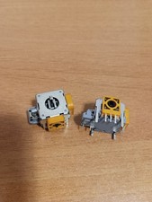 2x potenziometro 3D per Xbox