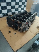 Testata cilindro per Mazda