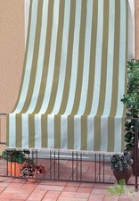 TENDA DA SOLE CM.140X300