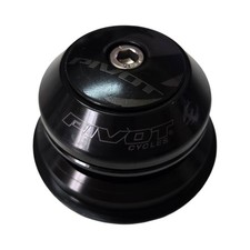 Cuffia sigillata pivot mtb