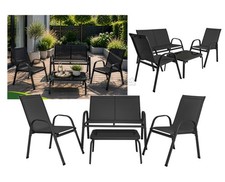 SET mobili TERRAZZO DA