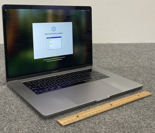 Apple macbook pro - apple,
