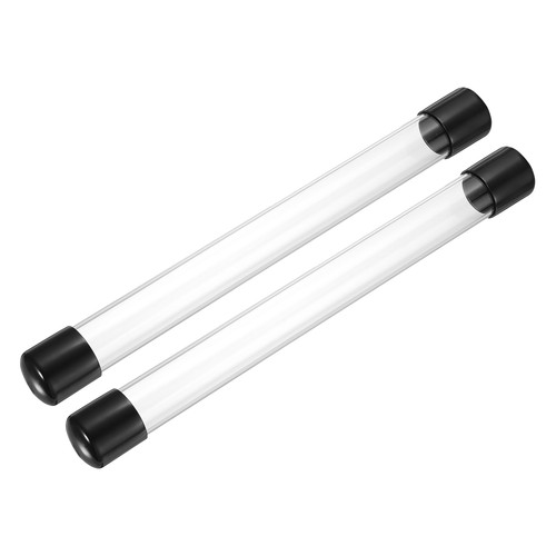 Tubo plastica rigido - tubo,