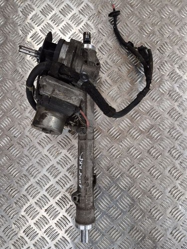 Scatola sterzo d5019162 2015 - scatola,