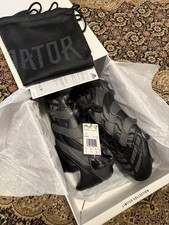 Adidas Predator Accelerator FG