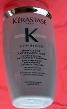 Kerastase SYMBIOSE Bain Creme