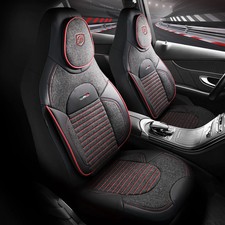 Coprisedili (Pilot) adatti per