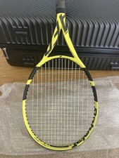 Racchetta da tennis Babolat