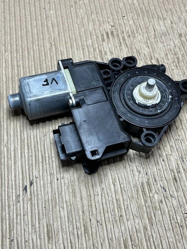 Motore alzacristalli porta