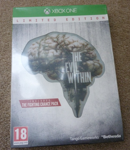 Gioco microsoft xbox one - gioco,