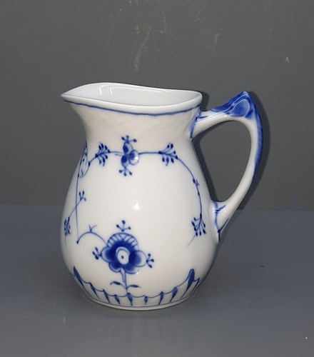 Royal copenhagen - royal,