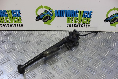 Supporto kawasaki rprop - 6,