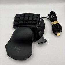Razer Tartarus Pro RZ07-0311