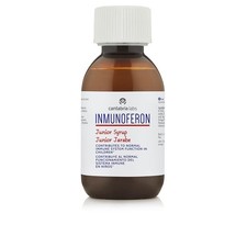 Inmunoferon Inmunoferon Junior