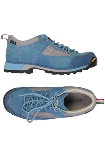 Dolomite sneaker donna - dolomite,