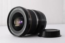 [Come nuovo] Canon EF-S EFS