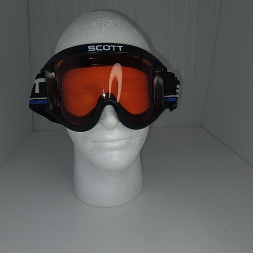 Occhiali sci snowboard - da, sci/snowboard