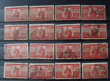 Italia Repubblica 1946 - 100 lire democratica