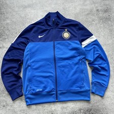 Nike Inter Milan 2012-2013